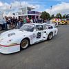 Goodwood 2023