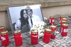 Zastřelil jsem Jána Kuciaka. Vrah slovenského novináře se přiznal