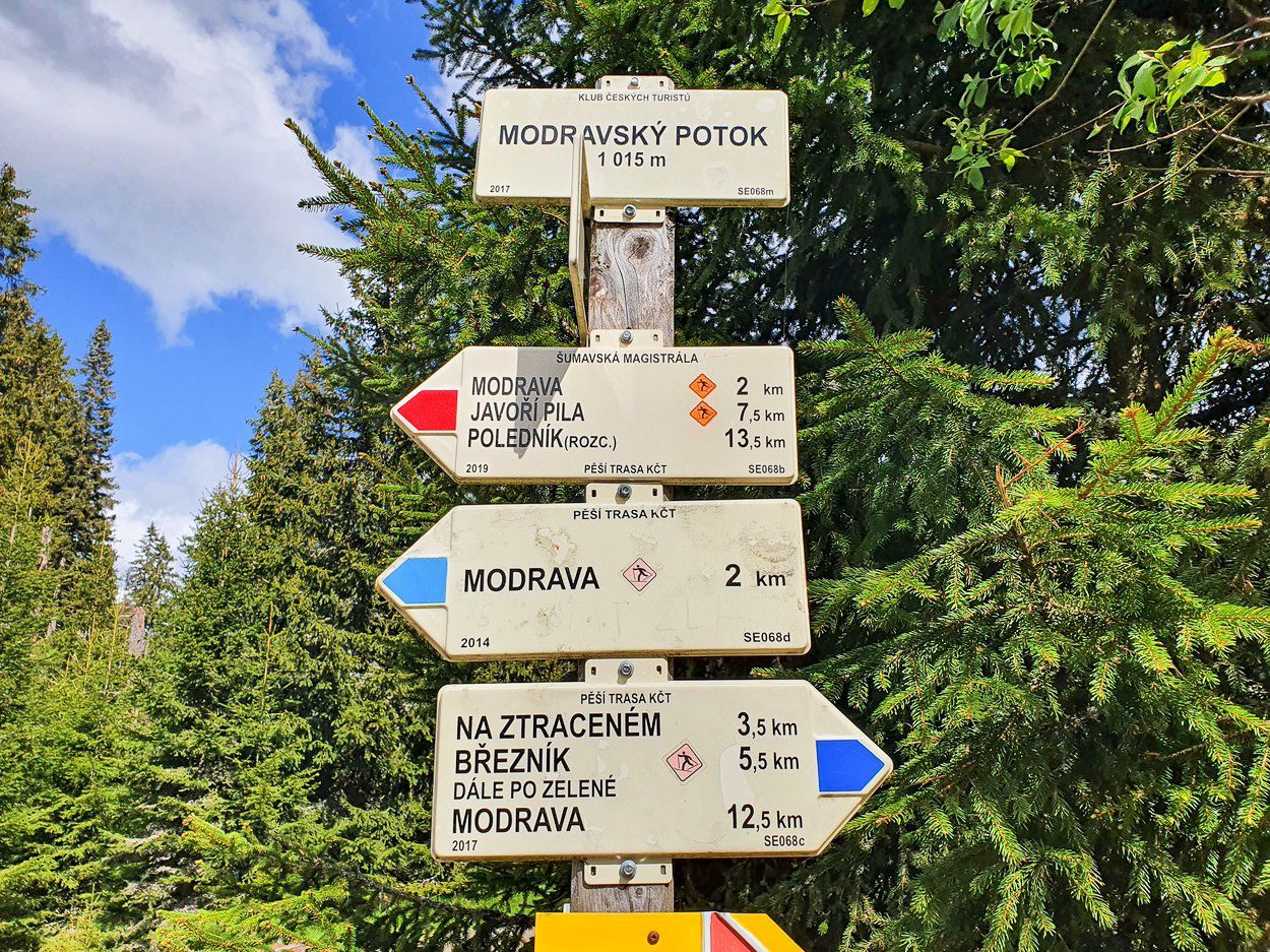 Klub českých turistů, turismus, Československo, turistika, Domácí