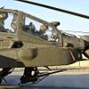 Fotogalerie: Princ Harry v Afghánistánu
