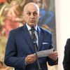 Výstava Praga 1968, Italský kulturní institut v Praze, 19.4.2018