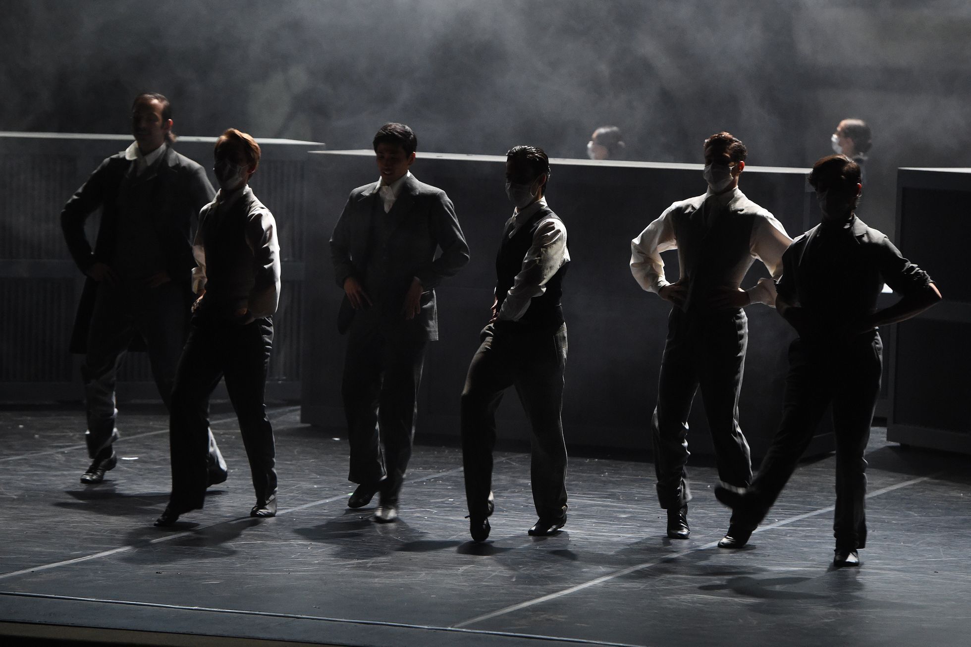 Mahlerovy vzpomínky