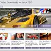 Project Gotham Racing 3 vs PlayStation 3