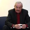 Přemysl Sobotka