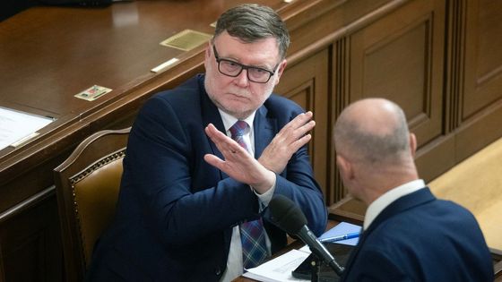 Zbyněk Stanjura, Sněmovna, volby, sněmovní volby, ministr financí