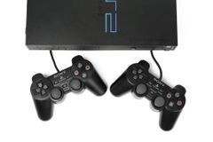 Sony po 18 letech končí s PlayStation 2. Konzole se prodalo přes 150 milionů kusů