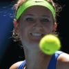 Australian Open: Azarenková vs Benešová