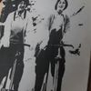 Historie lyžování - móda - ženy - skivelo