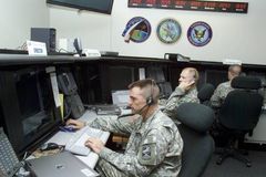 Pentagon chce nový radar na Aljašce, bojí se útoku KLDR