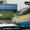 billboard pendolino