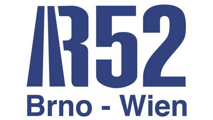 Rakušané mají jasno, v Česku se o trase R52 stále vedou spory.
