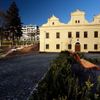 Rekonstruovaná Vila - Zámeček Kajetánka