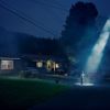 Gregory Crewdson: Retrospektiva. Ukázky z výstavy fotografií ve vídeňské Albertině