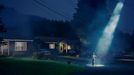 Gregory Crewdson: Retrospektiva. Ukázky z výstavy fotografií ve vídeňské Albertině