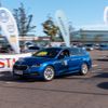 Škoda Economy Run 2025