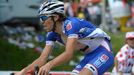 Tour de France 2013: Thibaut Pinot