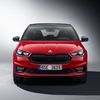 Škoda Fabia Monte Carlo, EMBARGO do 15.2 8:00
