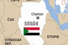 Kmeny v Jižním Súdánu se masakrují kvůli dobytku