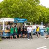 Sachsen Classic 2022