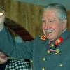 pinochet 11