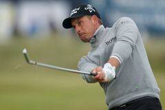 O titul na British Open si to rozdají Mickelson a Stenson