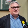 Mark Galleoti