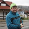 Obec Hostětín, vítěz E.ON Energy Globe