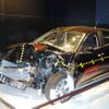 Zákulisí pařížského autosalonu
