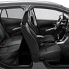 Suzuki S-Cross 2021