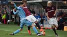 SL, Sparta-Ml. Boleslav: Martin Frýdek ml., Ladislav Krejčí  - Tomáš Přikryl