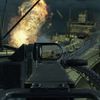 Call of Duty: World at War