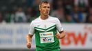 EL, Jablonec-Kodaň: Stanislav Tecl