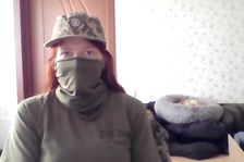 "Neskutečný význam" české muniční iniciativy. Češka z Donbasu popsala dopad na frontě