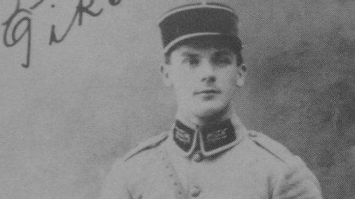Politici, vojáci i rodina si připomněli 72. výročí justiční vraždy Heliodora Píky; Zdroj foto: Zdroj: Wikipedia