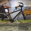 Veletrh Bike