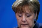 Bavorský premiér cupuje návrh Merkelové: Nemůžeme teď zavádět společný rozpočet eurozóny