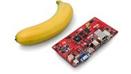 VIA APC 8750 - levný mini počítač s Androidem Levný minipočítač APC 8750 v ceně 47 amerických dolarů s předinstalovaným operačním systémem Android 2.3 Gingerbread představila tchajwanská společnost VIA. Počítač běží na procesoru VIA taktovaném na frekvenci 800 MHz. Procesoru sekunduje grafická karta. Velikost operační paměti RAM je 512 MB, velikost interní úložné paměti 2 GB. Interní úložnou paměť je možné rozšířit pomocí paměťových karet microSD nebo USB disku. Počítač je vybaven VGA a HDMI výstupem, čtyřmi porty USB 2.0 a 10/100 Ethernetem. Rozměry jsou 170 x 85 milimetrů.