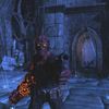 Hellboy