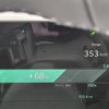 KIA EV3 alpský test