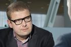Šídlo: Soud s Babišem je tečkou za českým antikomunismem