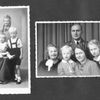 Jednorázové užití / Fotogalerie / Odsun Němců v roce 1945