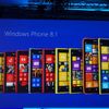 Microsoft chytá druhý dech, slibuje Windows zdarma