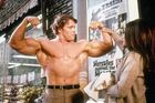 Schwarzenegger si podmanil Ameriku, chtěli z něj mít prezidenta. Slaví 75. narozeniny