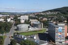 Zlínský kraj rozdělí 6 milionů na restaurování památek