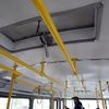 Pražské tramvaje