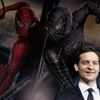 Tobey Maguire - Premiéra Spidermana 3 v Tokiu