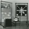 Kinetismus: 100 let elektřiny v umění