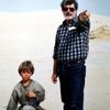 George Lucas, 1999