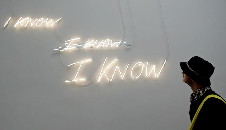 52. bienále současného výtvarného umění v Benátkách