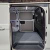 Volkswagen Transporter T7 živě Hannover